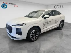 Audi Q3 Sportback e-hybrid Advanced S tronic 200kW