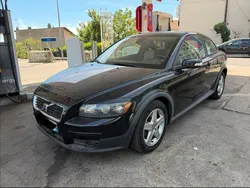 Volvo C30 BOITE AUTO 2.0 D 136 SUIVI FACTURE SEMI CUIR RADAR DE RECUL PAIEMENT 4 OU 10 FOIS