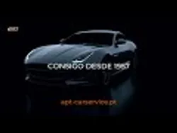 MINI 3 Portas Cooper Auto