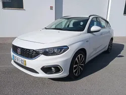 Fiat Tipo 1.3 sport 95 cv