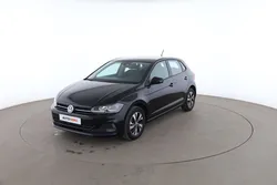 Volkswagen Polo 1.0 TSI Confortline 95 ch