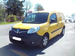 Renault KANGOO II EXPRESS 1.5 DCI 90CH GRAND CONFORT