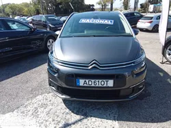 Citroën Grand C4 Spacetourer 1.5 BlueHDi Feel