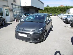 C4 picasso 1.6 hdi 120