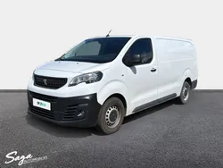 Peugeot Expert FOURGON FGN XL BLUEHDI 145 BVM6