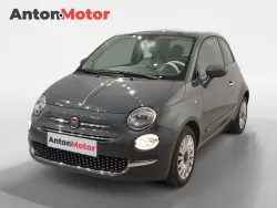 FIAT 500 1.2 Collezione
