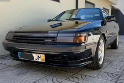 Toyota Celica 2.0GTi