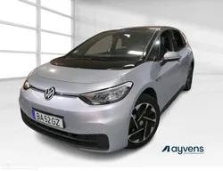 VW ID.3 Pro Confort