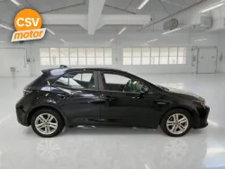 TOYOTA Corolla 125H Active Tech