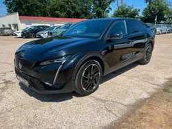 PEUGEOT 408 PureTech 130 ch SS EAT8 GT TVA RECUPERABLE