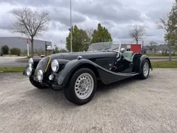 Morgan Plus 8 V8