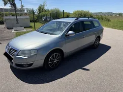 Volkswagen PASSAT 1.6 TDI 105CH CONFORTLINE