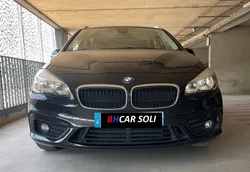BMW Active TOURER 218D 2.0 150 CH BUSINESS