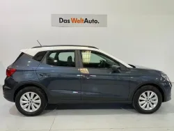 SEAT Arona 1.0 TSI S&S Style DSG7 XM 110