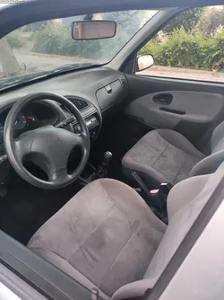 Citroën Saxo 1.5 d