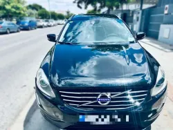 Volvo XC60 D3 Momentum