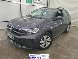 Volkswagen Taigo 1.0 TSI 110 DSG Life Business