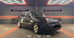 ✅Unique en France✅Seat Leon 1l9 TDI 1ere main