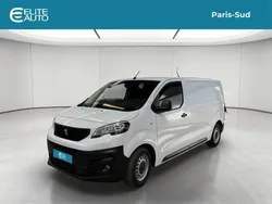 Peugeot expert fgn tole m bluehdi 120 s&s bvm6