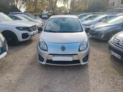 Renault Twingo 1.2 Rip Curl