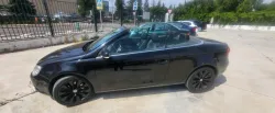Volkswagen Eos 2.0TDI Individual DPF