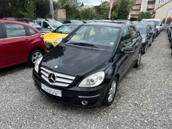 Mercedes benz classe B 109ch CLIM/REG/LIM/RADAR AR/JA/ISO