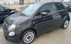 500 1.2 8v 69ch Eco Pack Lounge Euro6d
