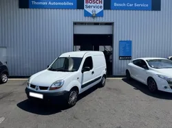 Renault Kangoo Express 1.5 dCi 70ch Confort