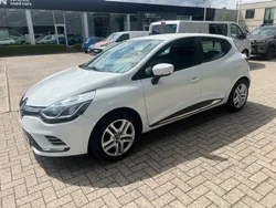 Renault Clio 0.9 essence 90cv - 2017 - 69000kms - 1ere main