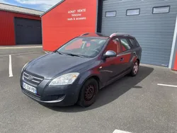 KIA CEE D Ceed SW 1.6 CRDi 90