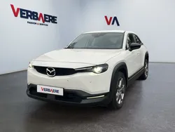 MAZDA MX-30 e-Skyactiv 145 ch MX-30