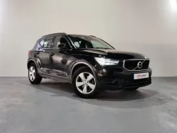 VOLVO XC40 B3 Core Aut.