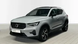 Volvo XC40 2.0 B3 PLUS DARK AUTO 163 CV