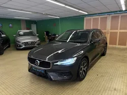 Volvo V60 B3 163CH START DCT 7