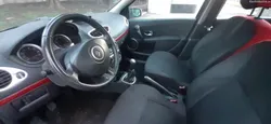 Renault Clio Ripcurl