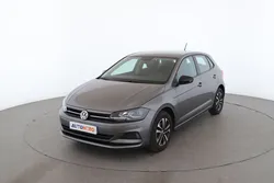 Volkswagen Polo 1.0 TSI IQ.Drive 95 ch