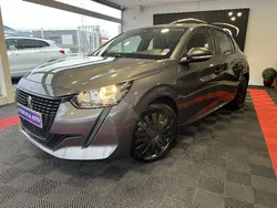 Peugeot 208 1.2 75CV SetS BVM5 Like
