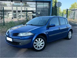Renault megane 2.0 136 5p dynamique kit distribution neuf