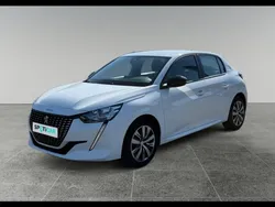 Peugeot 208 1.2 PureTech 75ch S&S Active Pack