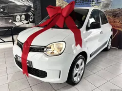 Renault Twingo 22 Zen