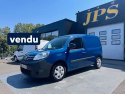 Renault Kangoo Express 1.5 BLUE DCI 95CH EXTRA R-LINK