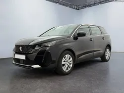 Peugeot 5008 1.2 PureTech Active Pack EAT8