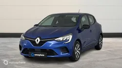 Renault Clio 1.0 TCe 90ch Equilibre