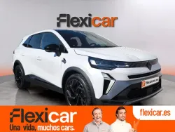 RENAULT Symbioz E-TECH Full Hybrid Esprit Alpine 105kW