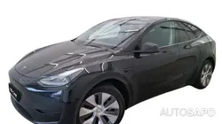 Tesla Model Y de 2023