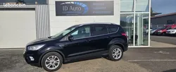 Ford Kuga 1.5 TDCI 120 BUSINESS EDITION 4X2 GARANTIE 12 MOIS