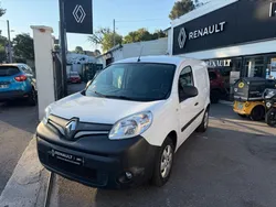 Kangoo Express 1.5 Blue dCi 95ch Extra R-Link