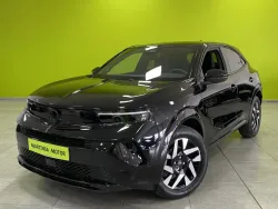 OPEL Mokka 1.2T S&S GS 136