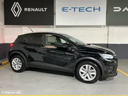 Mitsubishi ASX 1.0 MPI-T Kaiteki