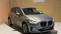 BMW Série 2 de 2023